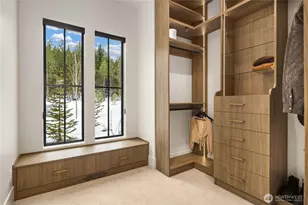 451 Southern Star Ln., Cle Elum, WA 98922 - Photo 22