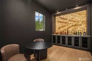 451 Southern Star Ln., Cle Elum, WA 98922 - Photo 18