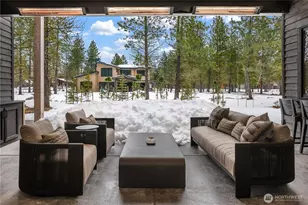 451 Southern Star Ln., Cle Elum, WA 98922 - Photo 32