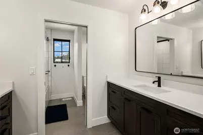 451 Southern Star Lane, Cle Elum, WA 98922 - Photo 24