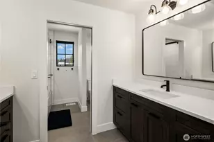 451 Southern Star Ln., Cle Elum, WA 98922 - Photo 24