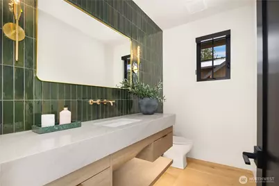 451 Southern Star Lane, Cle Elum, WA 98922 - Photo 28