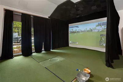 451 Southern Star Lane, Cle Elum, WA 98922 - Photo 38