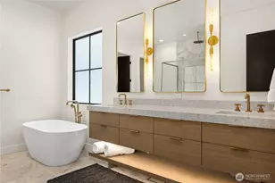 451 Southern Star Ln., Cle Elum, WA 98922 - Photo 20