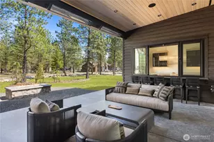 451 Southern Star Ln., Cle Elum, WA 98922 - Photo 32