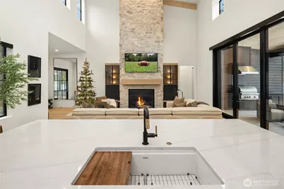 451 Southern Star Lane, Cle Elum, WA 98922 - Photo 14