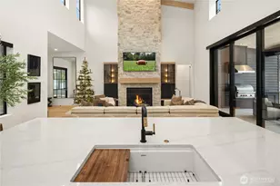 451 Southern Star Ln., Cle Elum, WA 98922 - Photo 14