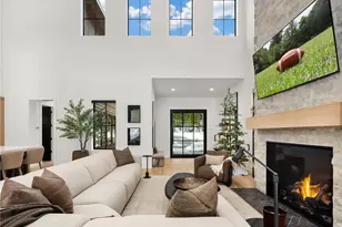 451 Southern Star Ln., Cle Elum, WA 98922 - Photo 4