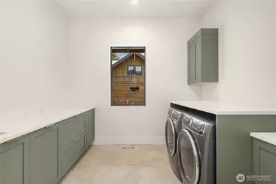 451 Southern Star Lane, Cle Elum, WA 98922 - Photo 30