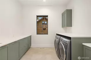 451 Southern Star Ln., Cle Elum, WA 98922 - Photo 30