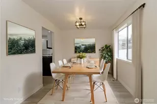 1666 S 85th St, Tacoma, WA 98444 - Photo 4