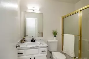 1666 S 85th St, Tacoma, WA 98444 - Photo 20