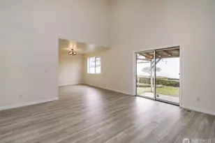 1666 S 85th St, Tacoma, WA 98444 - Photo 10