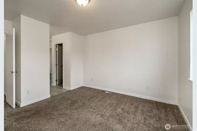 1666 S 85th Street, Tacoma, WA 98444 - Photo 18