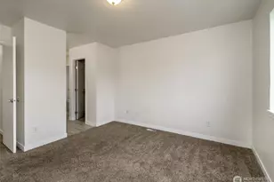 1666 S 85th St, Tacoma, WA 98444 - Photo 18