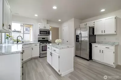 1666 S 85th Street, Tacoma, WA 98444 - Photo 12