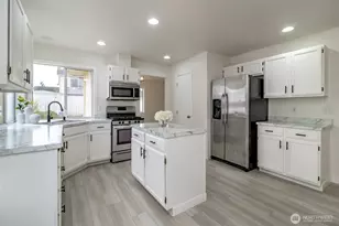 1666 S 85th St, Tacoma, WA 98444 - Photo 8