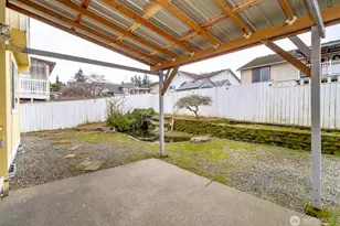 1666 S 85th St, Tacoma, WA 98444 - Photo 28