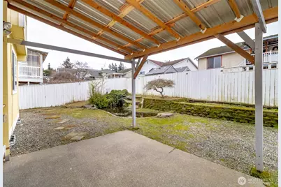 1666 S 85th Street, Tacoma, WA 98444 - Photo 24