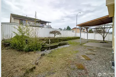 1666 S 85th Street, Tacoma, WA 98444 - Photo 30