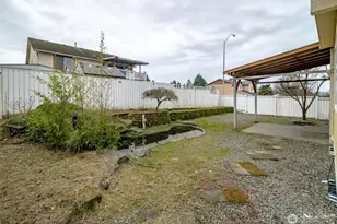 1666 S 85th St, Tacoma, WA 98444 - Photo 30