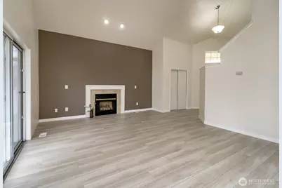 1666 S 85th Street, Tacoma, WA 98444 - Photo 6