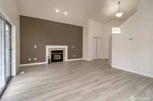 1666 S 85th St, Tacoma, WA 98444 - Photo 6