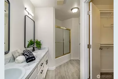 1666 S 85th Street, Tacoma, WA 98444 - Photo 20