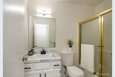 1666 S 85th Street, Tacoma, WA 98444 - Photo 24