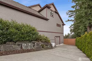 2914 170th Ave E, Lake Tapps, WA 98391 - Photo 36