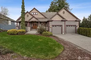 2914 170th Ave E, Lake Tapps, WA 98391 - Photo 1