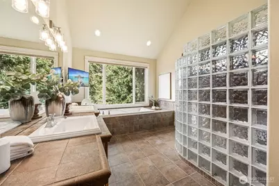 2914 170th Avenue E, Lake Tapps, WA 98391 - Photo 22