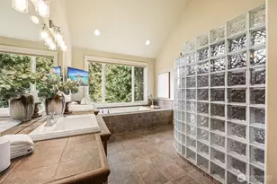 2914 170th Ave E, Lake Tapps, WA 98391 - Photo 22