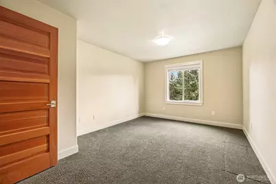 2914 170th Avenue E, Lake Tapps, WA 98391 - Photo 28