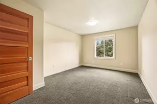 2914 170th Ave E, Lake Tapps, WA 98391 - Photo 28