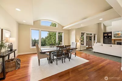 2914 170th Avenue E, Lake Tapps, WA 98391 - Photo 12