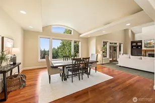 2914 170th Ave E, Lake Tapps, WA 98391 - Photo 12