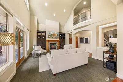 2914 170th Avenue E, Lake Tapps, WA 98391 - Photo 10