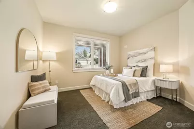 2914 170th Avenue E, Lake Tapps, WA 98391 - Photo 18