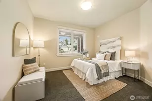 2914 170th Ave E, Lake Tapps, WA 98391 - Photo 18