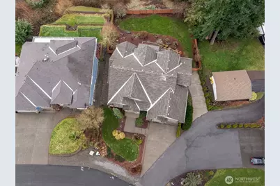 2914 170th Avenue E, Lake Tapps, WA 98391 - Photo 38