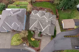 2914 170th Ave E, Lake Tapps, WA 98391 - Photo 38