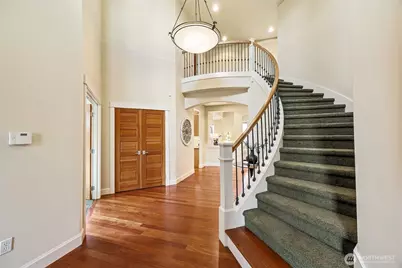 2914 170th Avenue E, Lake Tapps, WA 98391 - Photo 4