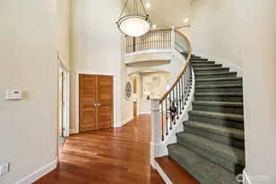 2914 170th Ave E, Lake Tapps, WA 98391 - Photo 4