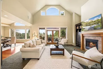 2914 170th Avenue E, Lake Tapps, WA 98391 - Photo 8