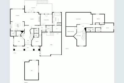 2914 170th Avenue E, Lake Tapps, WA 98391 - Photo 40