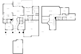 2914 170th Ave E, Lake Tapps, WA 98391 - Photo 40