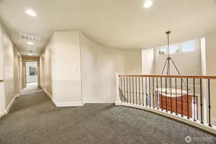 2914 170th Ave E, Lake Tapps, WA 98391 - Photo 26