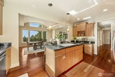 2914 170th Avenue E, Lake Tapps, WA 98391 - Photo 16