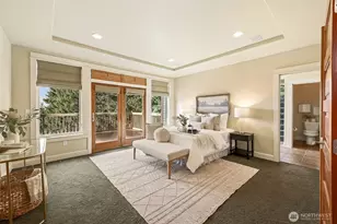 2914 170th Ave E, Lake Tapps, WA 98391 - Photo 20